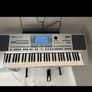 synthesizer Image 2