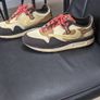air max x Travis Scott Image 2