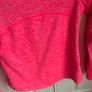 6-8y Nike dri fit top Image 4