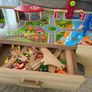 train set Image 2