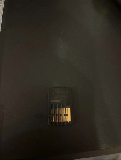Nintendo Switch + Games
