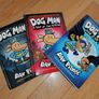 Kids and teenagers books Image 2