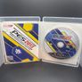 Pro Evolution Soccer 2013 Ps3 Image 2