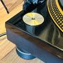 Technics SL-1200 LTD Gold #5411 Image 6