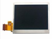 Nintendo DS LITE Replacement Bottom LCD Screen Display for NDSL
