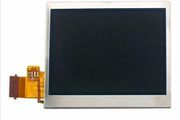 Nintendo DS LITE Replacement Bottom LCD Screen Display for NDSL