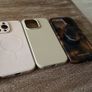 iPhone 15 pro max cases x 5 fromTK MAXX 20E for the lot Image 4
