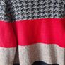 Mayoral jumper 8 Image 4