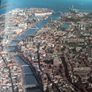 Ireland - An Aerial Journey Image 6