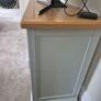 Sideboard Image 3