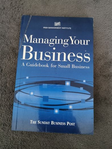 Random books