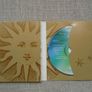 Fearless Love, Gary Renard, sounds True, Cd ,Audio books, Cd, Spiritual, Image 2
