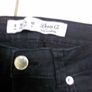 Ladies Skinny Jeans, 8UK Image 2