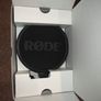 RODE NT1-A Studio Package + WS2 Foam Filter Image 3