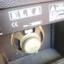 speaker Image 10