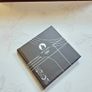 2023 France Olympic Proof Limited Image 2