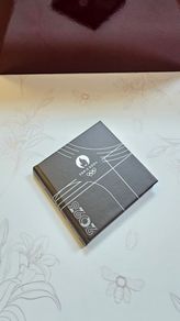 2023 France Olympic Proof Limited