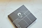 2023 France Olympic Proof Limited