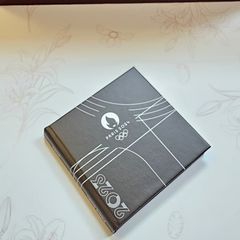 2023 France Olympic Proof Limited