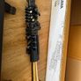 Saxophone Yamaha Yds 150 Image 2