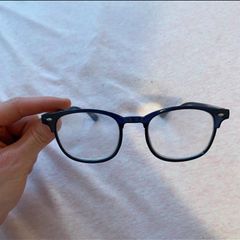 carrera 2043T kids PJP eyeglasses