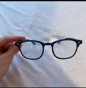 carrera 2043T kids PJP eyeglasses