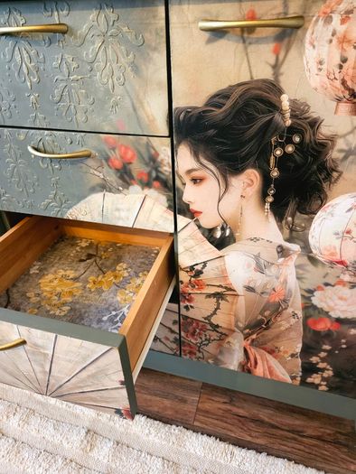 Sideboard