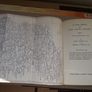 1960 'A Short History of the Irish People' by Educational Company of Ireland Image 3