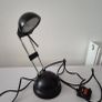 desk lamp Image 2