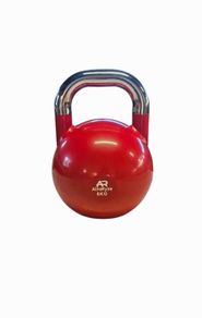 Competition Kettlebells