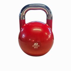 Competition Kettlebells