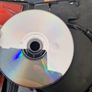 Grand Theft Auto Vice City PlayStation2 Ps2 Games Original Image 6