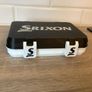 Srixon golf ball holder (Free Shipping) Image 2