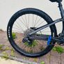 Trek Fuel EX5 /2023 Image 2