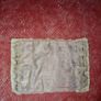 Vintage Foxford Pure Wool Blankets Image 5