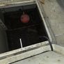 water storage tank Image 3