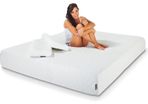 Full Memory Foam Mattresses On Sale !!