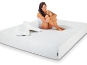 Full Memory Foam Mattresses On Sale !!