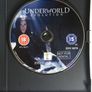 Underworld: Evolution [2006] Kate Beckinsale, Scott Speedman, Tony Curran, Shane Brolly, Steven Mackintosh, Derek Jacobi & Bill Nighy Movie DVD] Image 5