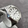 Vintage Seiko 5 Image 3