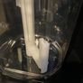 slushie maker Image 2