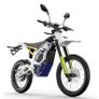 Free Delivery on New Aptum Electric Dirt Bikes 85kmh Image 2