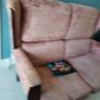 Nice Farmhouse Type 2 seater for sale Image 5