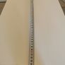 IKEA EKEDALEN Bench - White - Excellent Condition Image 6