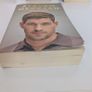 Steven Gerard - Autobiography Image 2