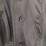 Levi genuine leather jacket Image 4