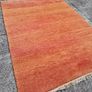 Two wool rugs Image 2