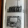 War book: 'Four Weeks In May.The Loss Of HMS Coventry A Captain's Story' Image 7