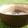 Cast Iron Cauldron In Collectible Cast Iron Metalware Image 2