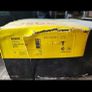 mercedes w126 brand new pads and discs e250 NEW Image 2